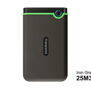 Transcend 2TB in Kenya,