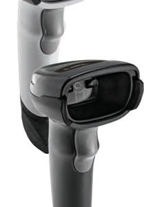 Zebra DS2278-SR7U2100PRW Barcode Scanner