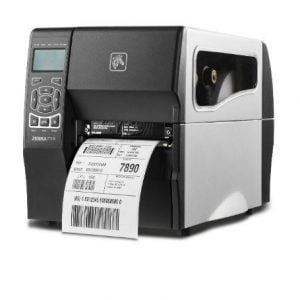https://buytec.co.ke/index.php/product/zebra-tt-printer-zt220203-dpi-euro-uk/