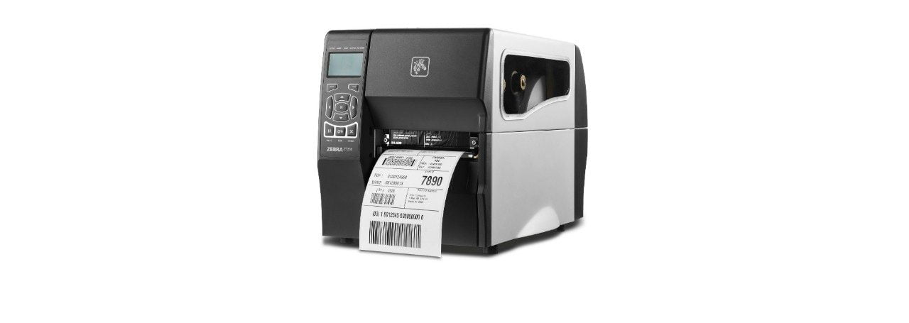 https://buytec.co.ke/index.php/product/zebra-tt-printer-zt220203-dpi-euro-uk/