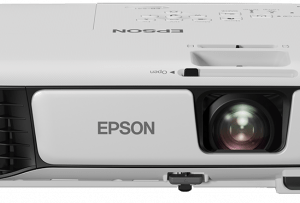 Epson EB-S41 Projector in kenya, epson in kenya