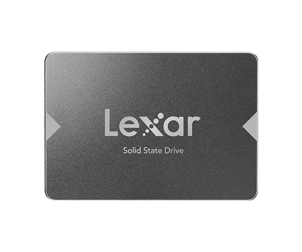 Lexar NS100 2.5” SATA III (6GB/S) 256GB Solid-State Drive, buy Lexar NS100 2.5” SATA III (6GB/S) 256GB Solid-State Drive, shop Lexar NS100 2.5” SATA III (6GB/S) 256GB Solid-State Drive, find Lexar NS100 2.5” SATA III (6GB/S) 256GB Solid-State Drive, get Lexar NS100 2.5” SATA III (6GB/S) 256GB Solid-State Drive, shop Lexar NS100 2.5” SATA III (6GB/S) 256GB Solid-State Drive, soli state drives in Kenya, shop lexar ssd in Nairobi, find Lexar NS100 2.5” SATA III (6GB/S) 256GB Solid-State Drive, Lexar in kenya