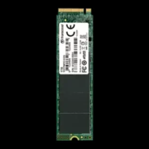 TRANSCEND 110S INTERNAL SSD M.2 512GB