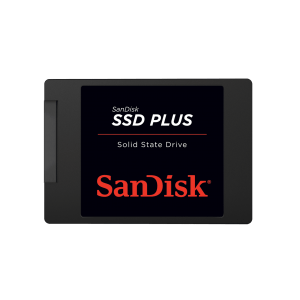 Shop sandisk ssd plus sata in Kenya, shop Shop sandisk ssd plus sata in Kenya , buy Shop sandisk ssd plus sata in Kenya, SanDisk SSD Plus from SanDisk, shop SanDisk SSD Plus from SanDisk, buy SanDisk SSD Plus from SanDisk in Nairobi, get SanDisk SSD Plus from SanDisk in Kenya