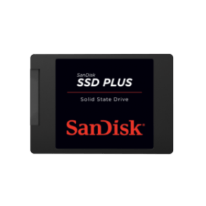 sandisk ssd plus, BUY SANDISK STORAGE KENYA,Sandisk in Kenya, sandisk dealers in Nairobi, sandisk for sale kenya, sandisk Kenya, buy sandisk