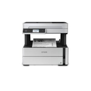 Epson WF-C5790DWF Printer