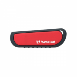 Transcend Flash V70 16GB