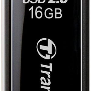 Transcend Jet Flash