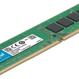 Crucial Desktop RAM DDR4 , buy Crucial Desktop RAM DDR4