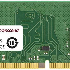 Transcend 16GB Desktop ram