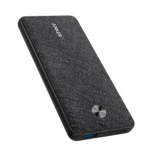 Anker 10000 Charger