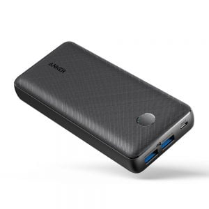 Anker 10000 Power Bank