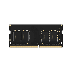 Lexar DDR4 8GB RAM