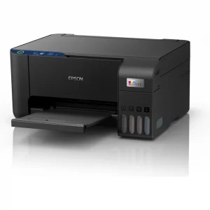 Epson L3211