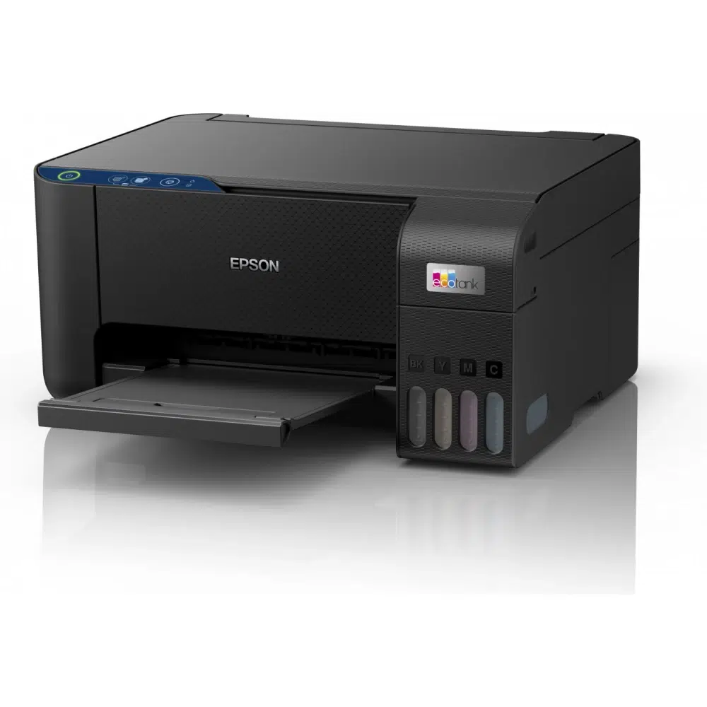Epson L3211