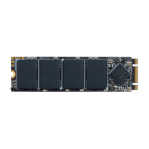 Lexar LNM620 256GB M.2 PCIe NVMe Internal SSD