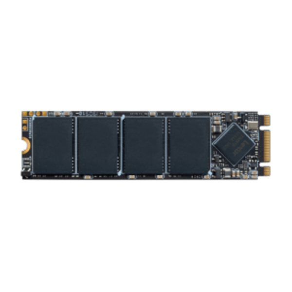 NM100-600x450-01-2-300x300 (1)