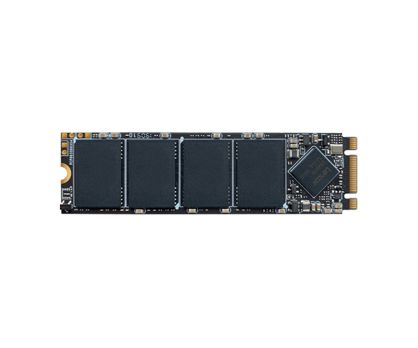 NM100-600x450-01-2