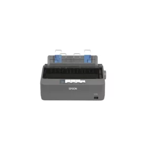Epson LQ-350 Dot Matrix Printer