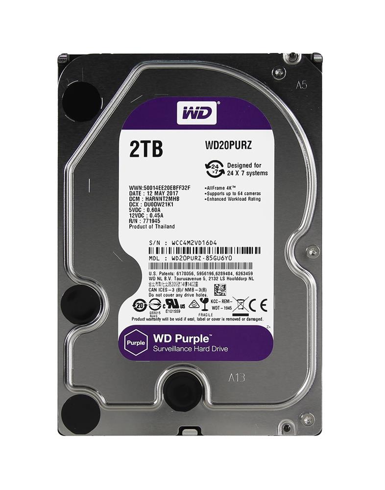 WD20PURZ-85GU6Y0-lg-2TB