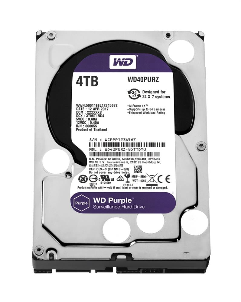 WD40PURZ-85TTDY0-lg-4TB