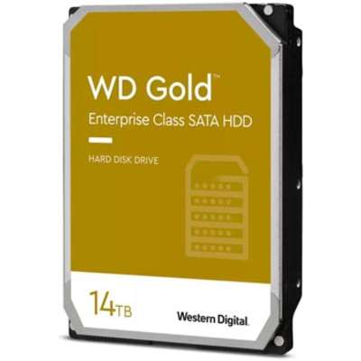 WNDO19L
