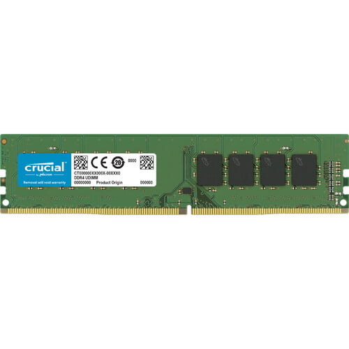 crucial_ct8g4dfra266_8gb_ddr4_2666_mt_s_1596026856_1576439