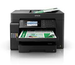 Epson EcoTank L15150 A3+ Printer