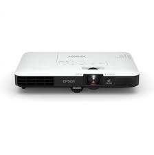 Epson EB-1780W 3000 Lumens Projector
