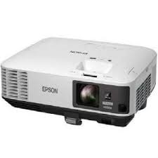 Epson EB-2265U 5500 Lumens Projector