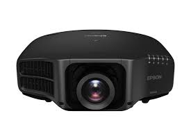 Epson EB-G7900U 7000 Lumens Projector