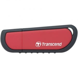 Transcend Flash V70 32GB