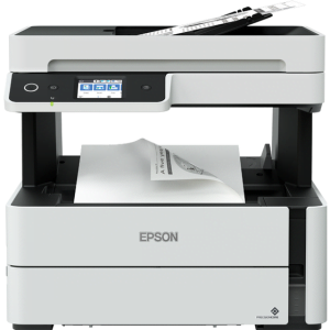 Epson M3180 Ink tank Printer,