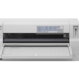 Epson DLQ-3500 Dot Matrix Printer