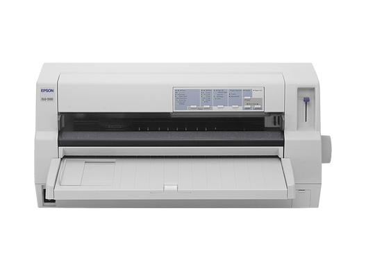 Epson DLQ-3500 Dot Matrix Printer