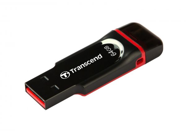 transcend-jf340-64gb-14269-1_10401
