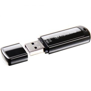 Transcend Flash 700 64GB