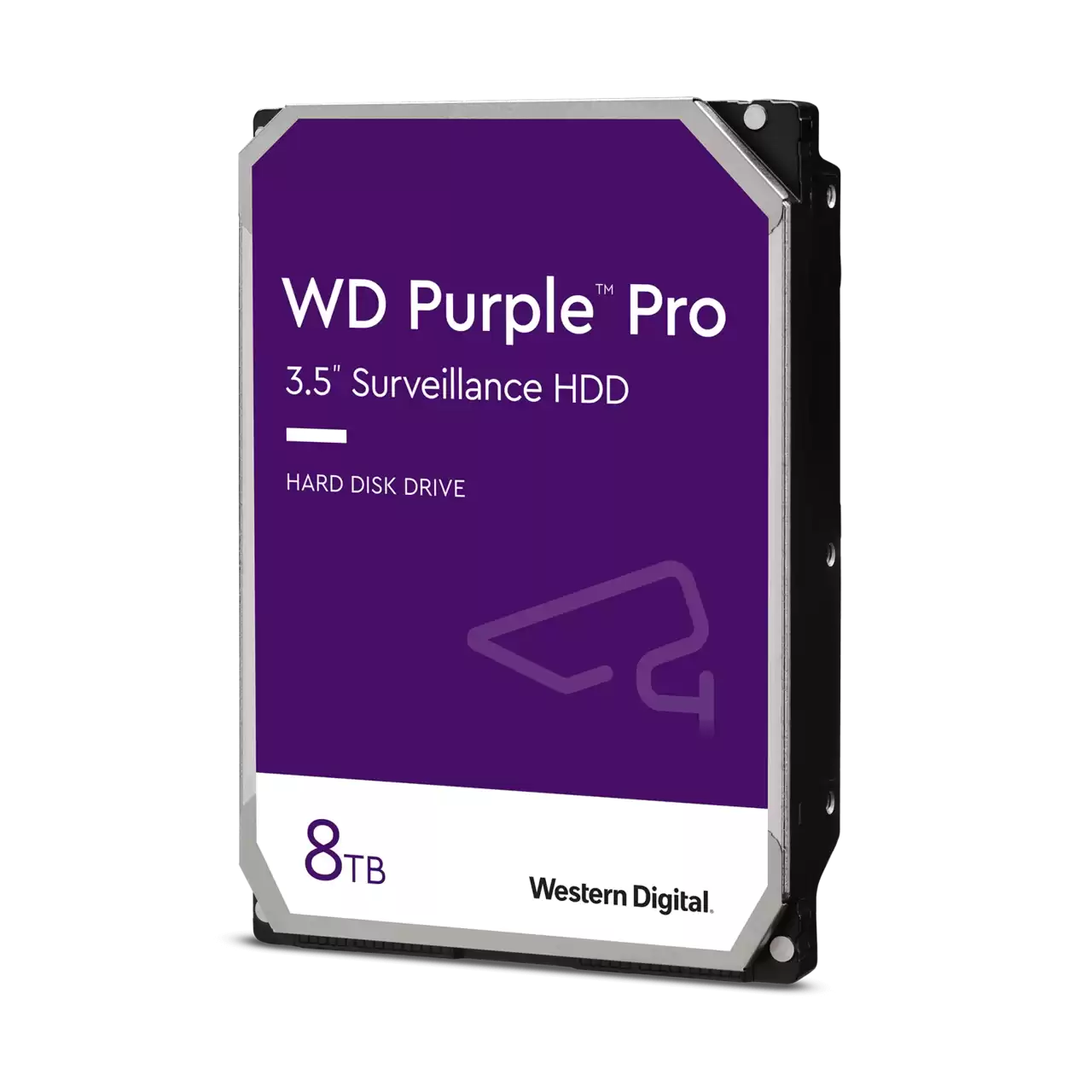 wd-purple-pro-sata-hdd-8tb-anglepngwdthumb12801280