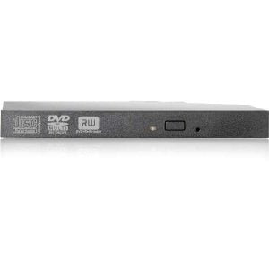 HP 9.5mm Sata DVD
