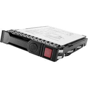 HP 1TB 6G Sata 3.5