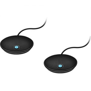 GROUP EXPANSION MICS, Expansion Mics 989-000171