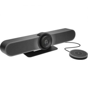 Logitech Expansion Mic for Meetup, Expansion Mic for Meetup, Logitech Expansion Mic for meetup in kenya, expansion mic in kenya