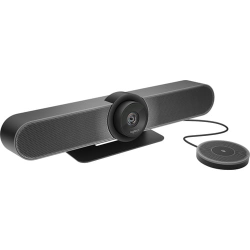 Logitech Expansion Mic for Meetup, Expansion Mic for Meetup, Logitech Expansion Mic for meetup in kenya, expansion mic in kenya