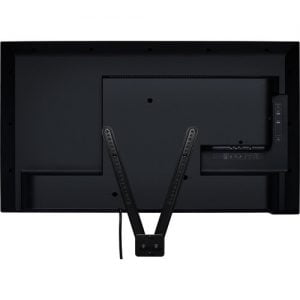 Logitech TV Mount XL for Meetup