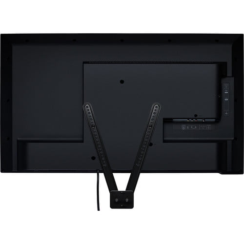Logitech TV Mount XL for MeetUp