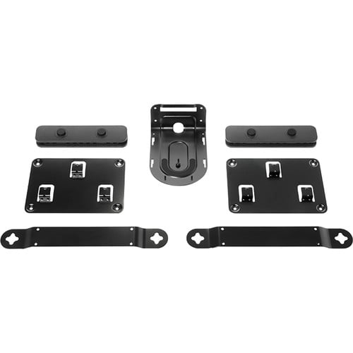 rally Mointing kit