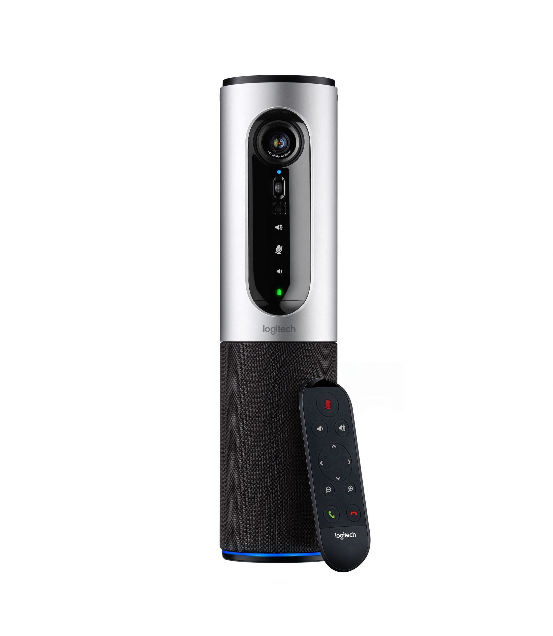 Logitech Cam COnnect in Kenya