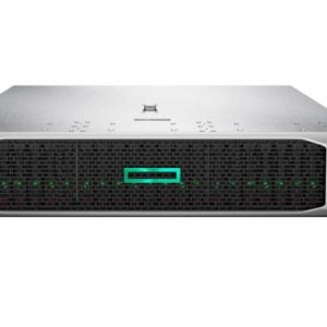 HPE DL380 10 Xeon® 4114