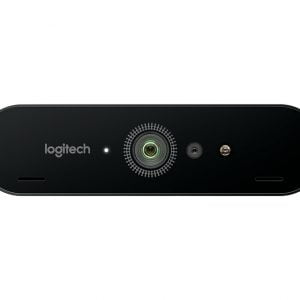 Logitech BRIO 4K Stream webcam in kenya, webcams in kenya, logitech in kenya,Logitech BRIO 4K Stream webcam