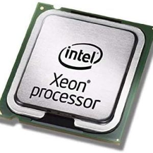 HPE DL380 Gen 10 4110